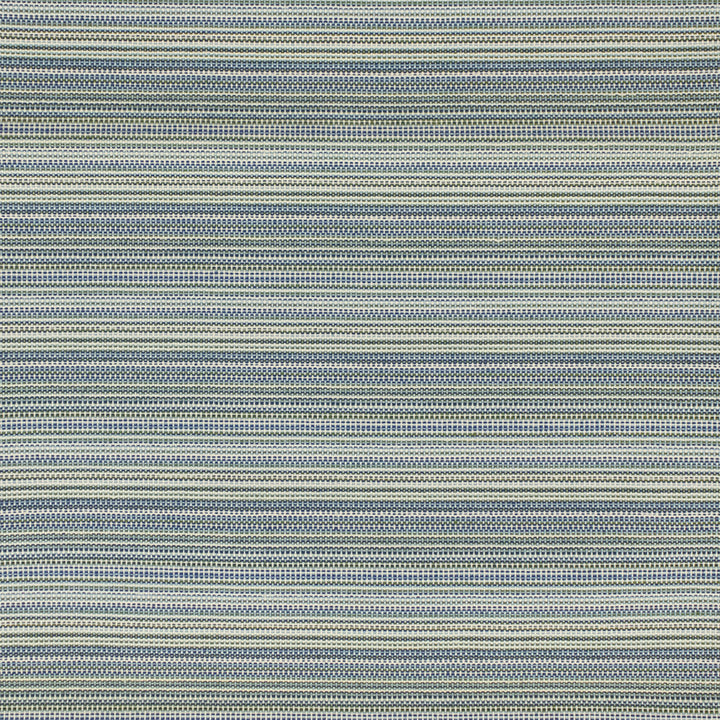 F6242 Cascade by Greenhouse Designer Fabric - 61% Polypropylene, 39% Polyester Mexico 25000 2.25" H 54" - Swanky Fabrics -