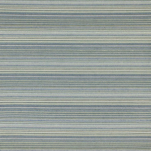 F6242 Cascade by Greenhouse Designer Fabric