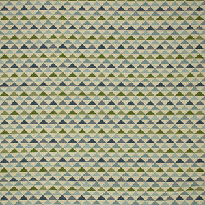 F6243 Ocean by Greenhouse Designer Fabric