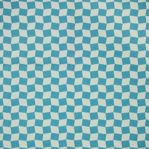 F6244 Teal by Greenhouse Designer Fabric
