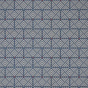 F6247 Sea by Greenhouse Designer Fabric