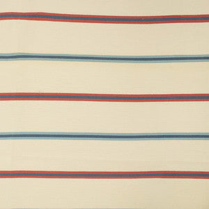 F6248 Cadet by Greenhouse Designer Fabric