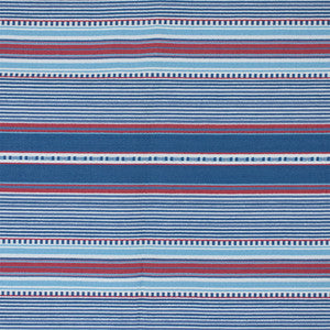 F6250 Aegean by Greenhouse Designer Fabric