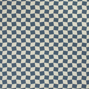 F6251 Marine by Greenhouse Designer Fabric