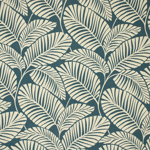 F6252 Sea by Greenhouse Designer Fabric