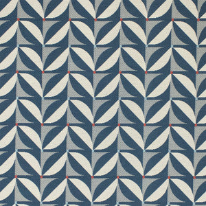 F6254 Oxford by Greenhouse Designer Fabric