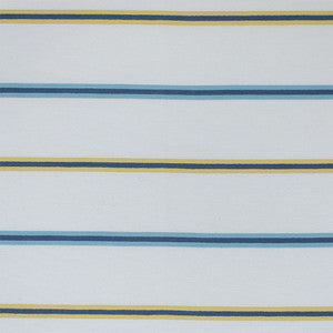 F6256 Sun by Greenhouse Designer Fabric