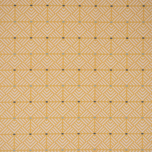 F6257 Sunshine by Greenhouse Designer Fabric