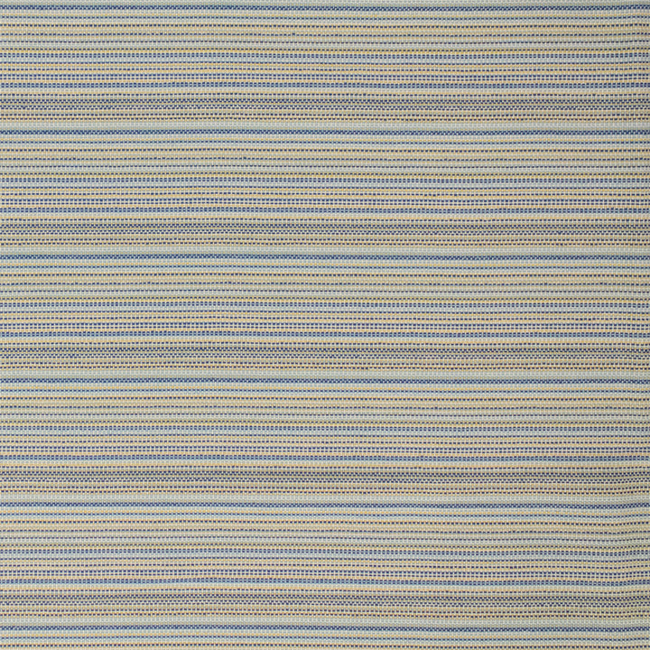 F6259 Sunlight by Greenhouse Designer Fabric - 61% Polypropylene, 39% Polyester Mexico 25000 2.25" H 54" - Swanky Fabrics -