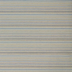 F6259 Sunlight by Greenhouse Designer Fabric