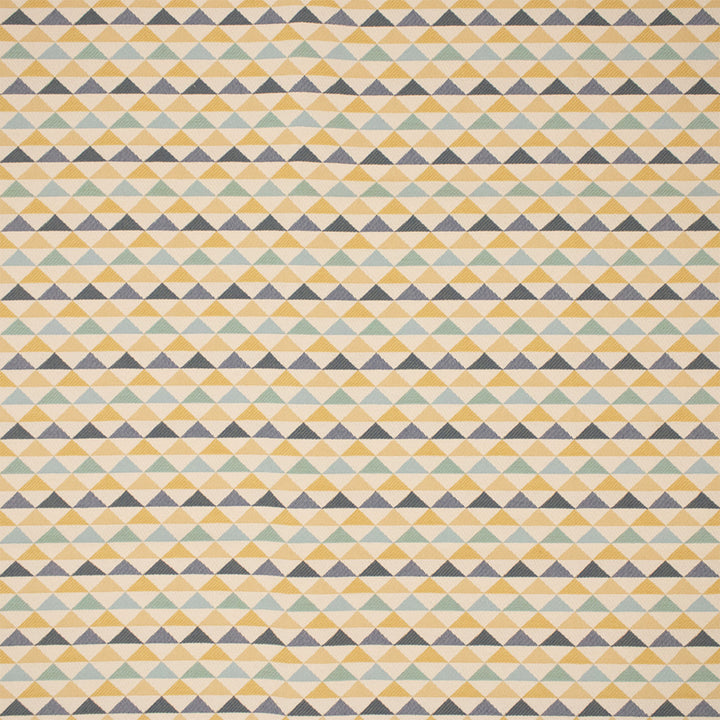 F6260 Surfside by Greenhouse Designer Fabric - 70% Polypropylene, 30% Polyester Mexico 30000 1.88" H, 3.5" V 54" - Swanky Fabrics -