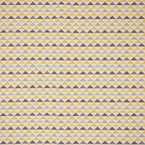 F6260 Surfside by Greenhouse Designer Fabric