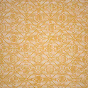 F6261 Dandelion by Greenhouse Designer Fabric