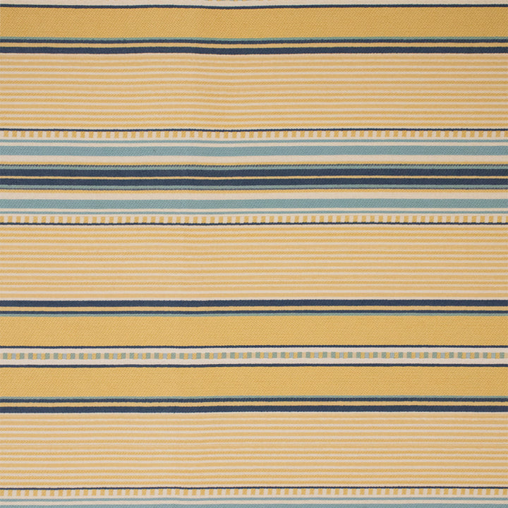 F6262 Tuscan by Greenhouse Designer Fabric - 71% Polypropylene, 29% Polyester Mexico 70000 11" H, .25" V 54" - Swanky Fabrics -