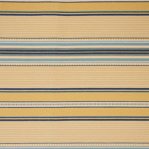 F6262 Tuscan by Greenhouse Designer Fabric
