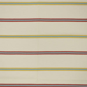 F6265 Poppy by Greenhouse Designer Fabric