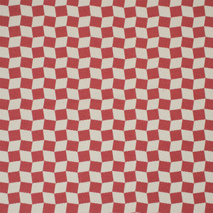 F6268 Poppy by Greenhouse Designer Fabric