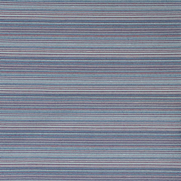 F6269 Sea by Greenhouse Designer Fabric - 61% Polypropylene, 39% Polyester Mexico 25000 2.25" H 54" - Swanky Fabrics -