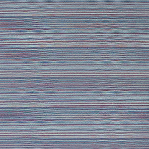 F6269 Sea by Greenhouse Designer Fabric