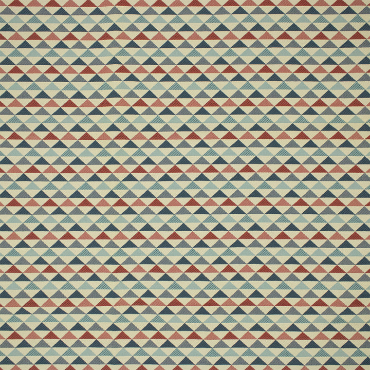 F6270 Sail by Greenhouse Designer Fabric - 70% Polypropylene, 30% Polyester Mexico 30000 1.88" H, 3.5" V 54" - Swanky Fabrics -