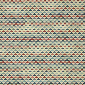 F6270 Sail by Greenhouse Designer Fabric