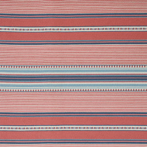 F6273 Chili by Greenhouse Designer Fabric