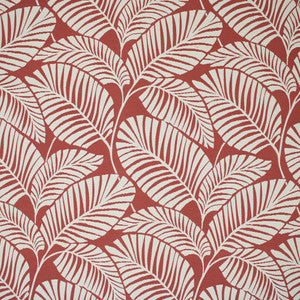F6274 Poppy by Greenhouse Designer Fabric