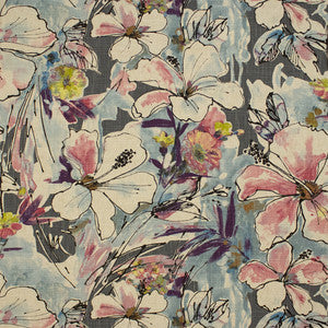 F6280 Flannel by Greenhouse Designer Fabric