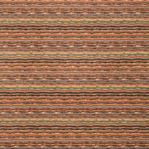 F6281 Orchard by Greenhouse Designer Fabric