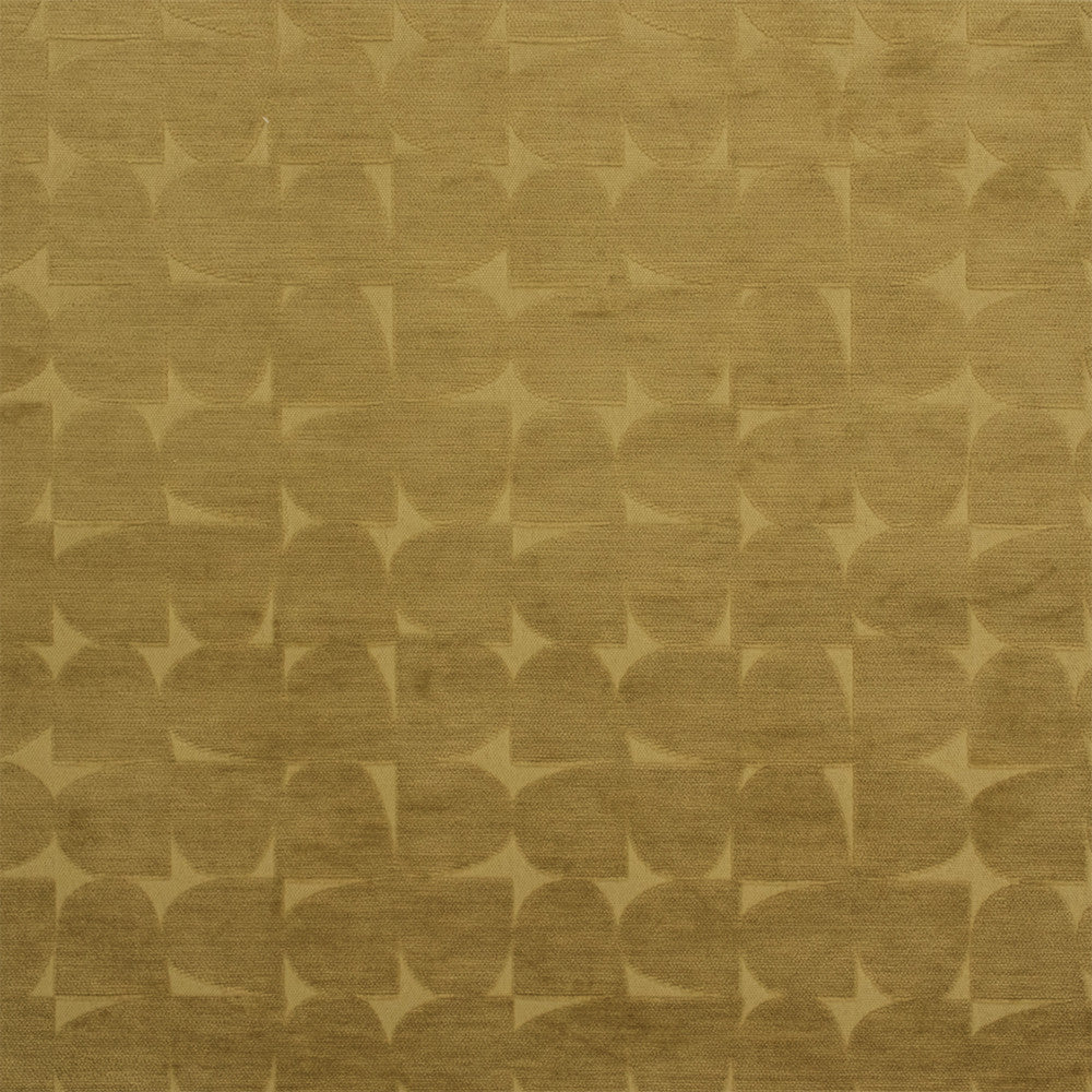 F6282 Seaweed by Greenhouse Designer Fabric - 100% Polyester China 35000 7" H, 3.5" V 54" - Swanky Fabrics -