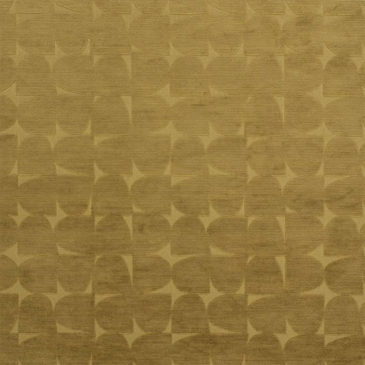 F6282 Seaweed by Greenhouse Designer Fabric - 100% Polyester China 35000 7" H, 3.5" V 54" - Swanky Fabrics -