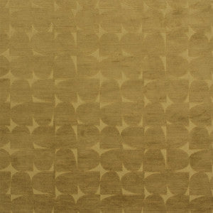 F6282 Seaweed by Greenhouse Designer Fabric