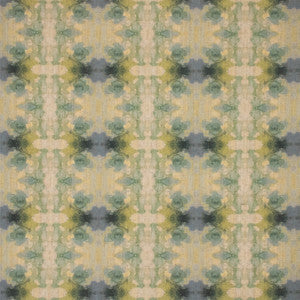 F6283 Lagoon by Greenhouse Designer Fabric