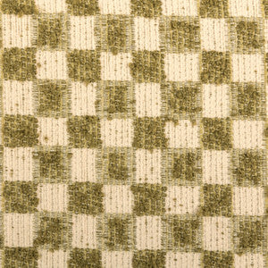 F6284 Matcha by Greenhouse Designer Fabric