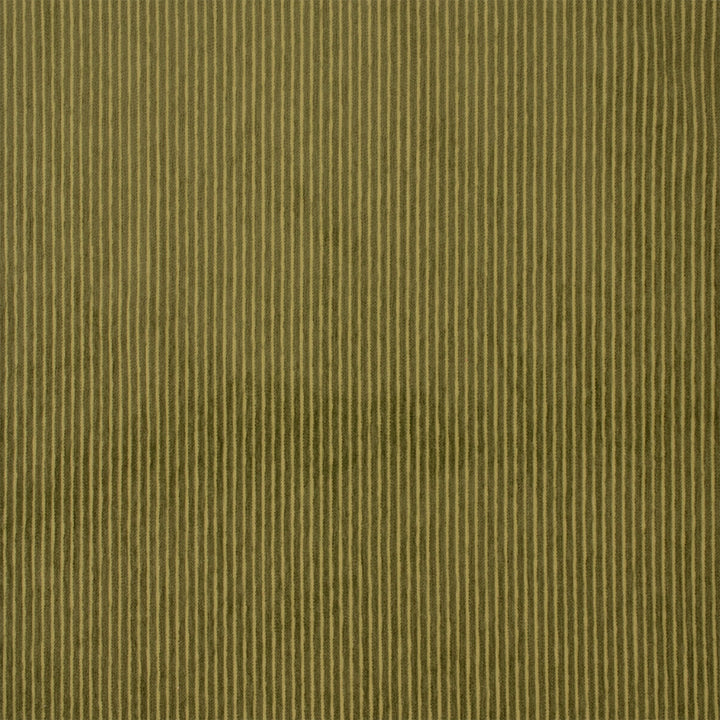 F6286 Ivy by Greenhouse Designer Fabric - 78% Polyester, 22% Cotton USA 33000 .063" H, .25" V 57" - Swanky Fabrics -