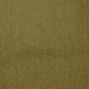 F6286 Ivy by Greenhouse Designer Fabric