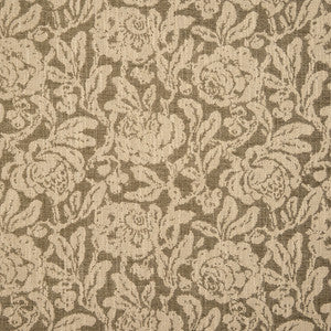 F6288 Sage by Greenhouse Designer Fabric