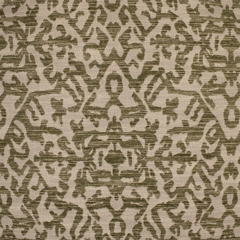 F6289 Bay by Greenhouse Designer Fabric - 100% Polyester China 50000 27.5" H, 33" V 55" - Swanky Fabrics -
