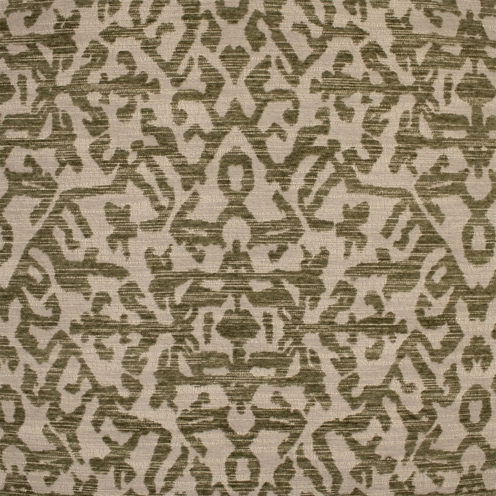 F6289 Bay by Greenhouse Designer Fabric - 100% Polyester China 50000 27.5" H, 33" V 55" - Swanky Fabrics -