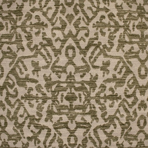 F6289 Bay by Greenhouse Designer Fabric