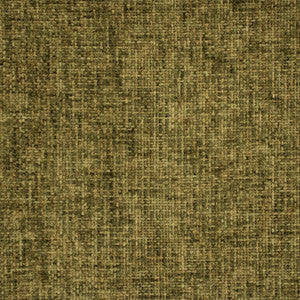 F6290 Agave by Greenhouse Designer Fabric