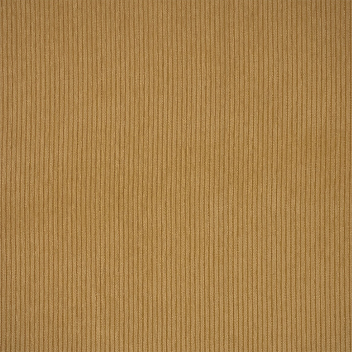 F6291 Sisal by Greenhouse Designer Fabric - 78% Polyester, 22% Cotton USA 33000 .063" H, .25" V 57" - Swanky Fabrics -
