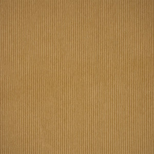 F6291 Sisal by Greenhouse Designer Fabric