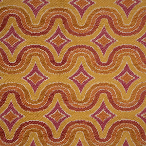 F6293 Carnival by Greenhouse Designer Fabric