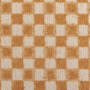 F6294 Medallion by Greenhouse Designer Fabric