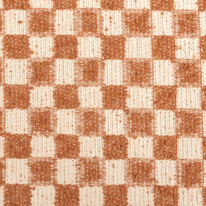 F6297 Ginger by Greenhouse Designer Fabric