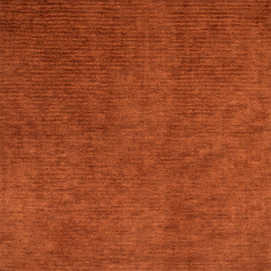 F6299 Paprika by Greenhouse Designer Fabric