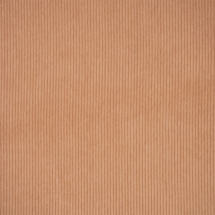 F6301 Sunset by Greenhouse Designer Fabric - 78% Polyester, 22% Cotton USA 33000 .063" H, .25" V 57" - Swanky Fabrics -