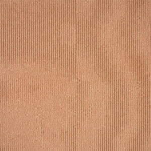 F6301 Sunset by Greenhouse Designer Fabric