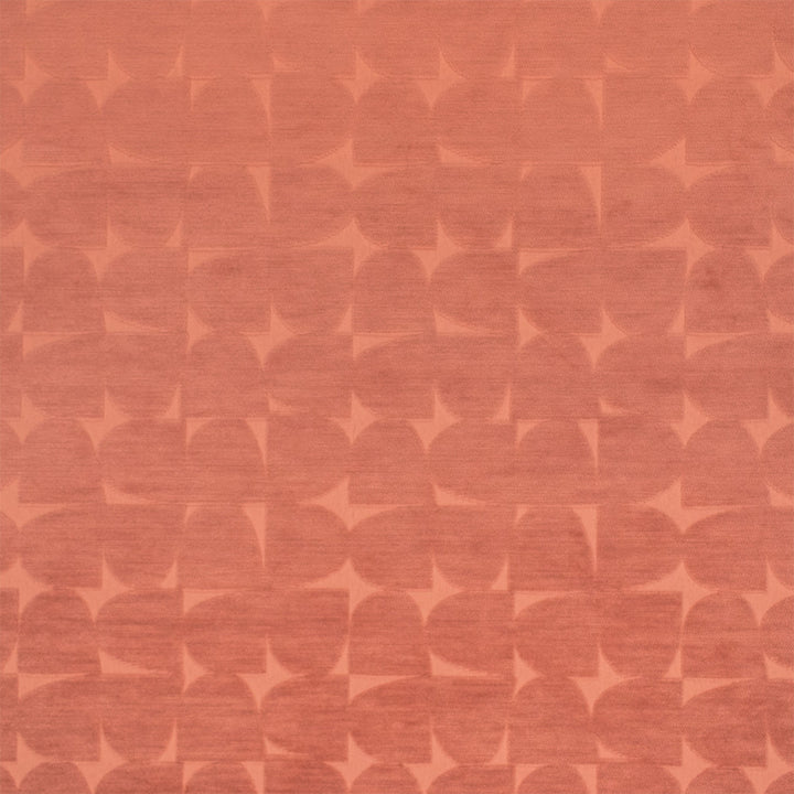 F6303 Blossom by Greenhouse Designer Fabric - 100% Polyester China 35000 7" H, 3.5" V 54" - Swanky Fabrics -